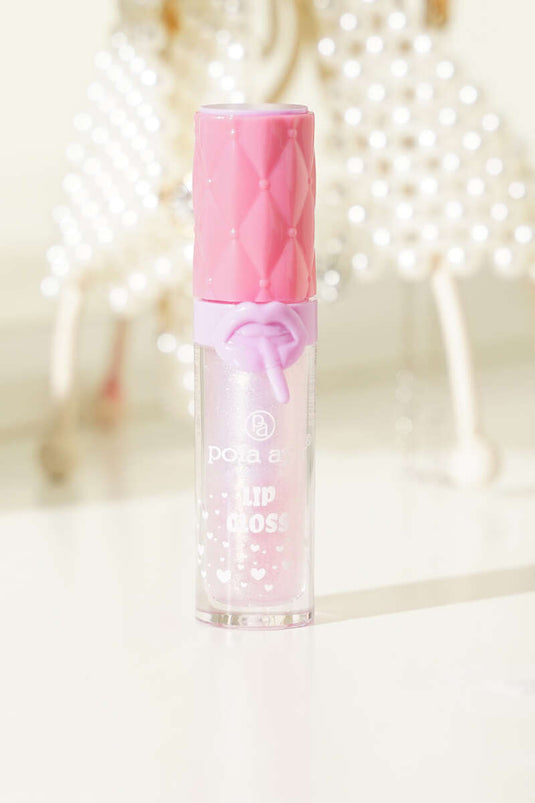 Lippenpflegestift Sortiert 1