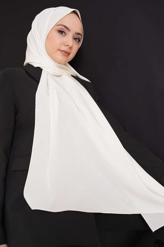 شال كابري عادي إكرو