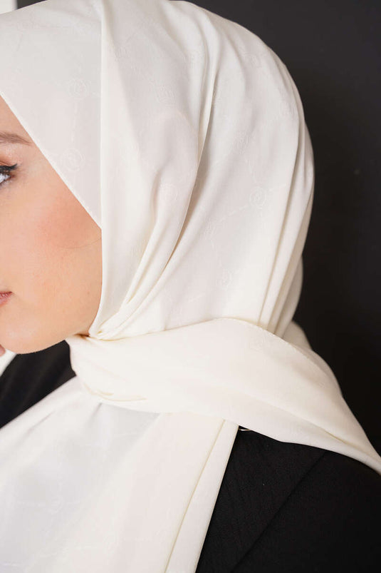 شال كابري عادي إكرو