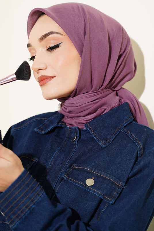 دز فلامو قطن إشارب سيرك