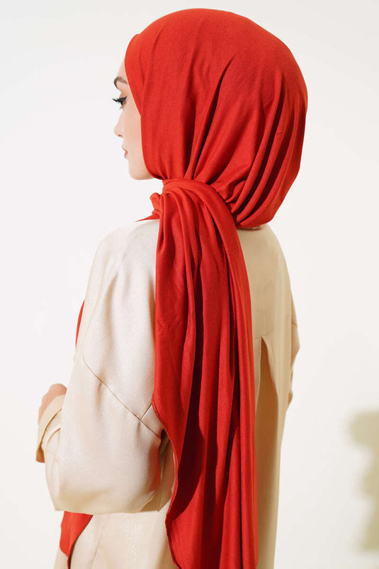 بلاط شال ممشط عادي