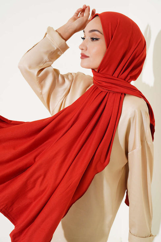 بلاط شال ممشط عادي