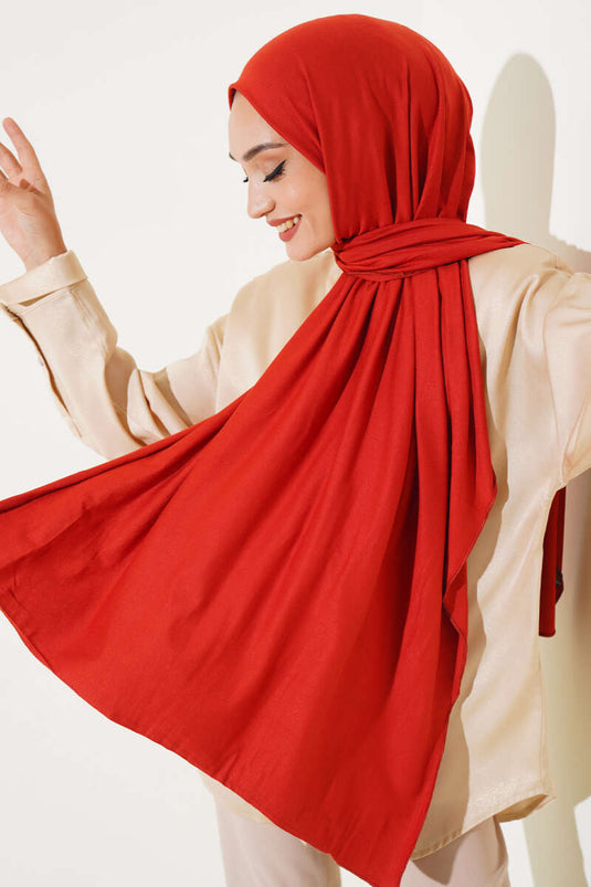 بلاط شال ممشط عادي