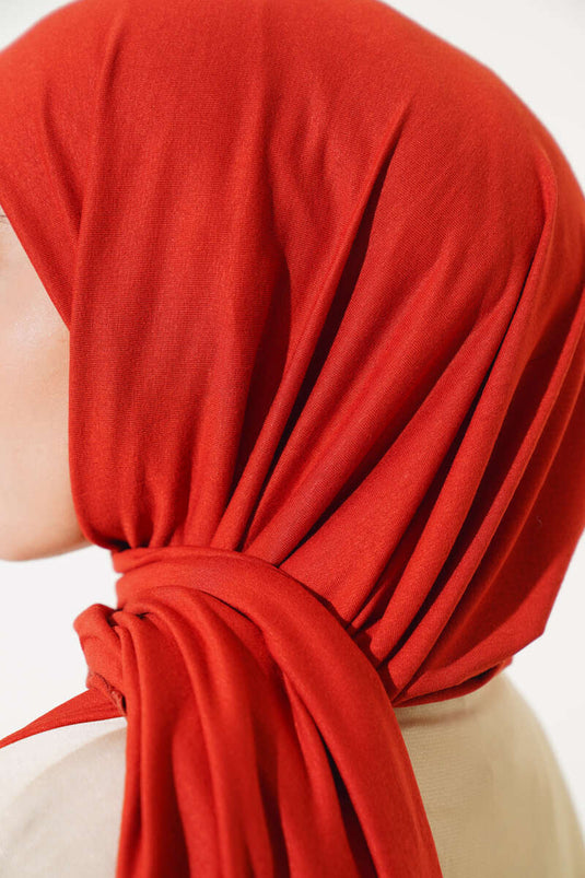 بلاط شال ممشط عادي