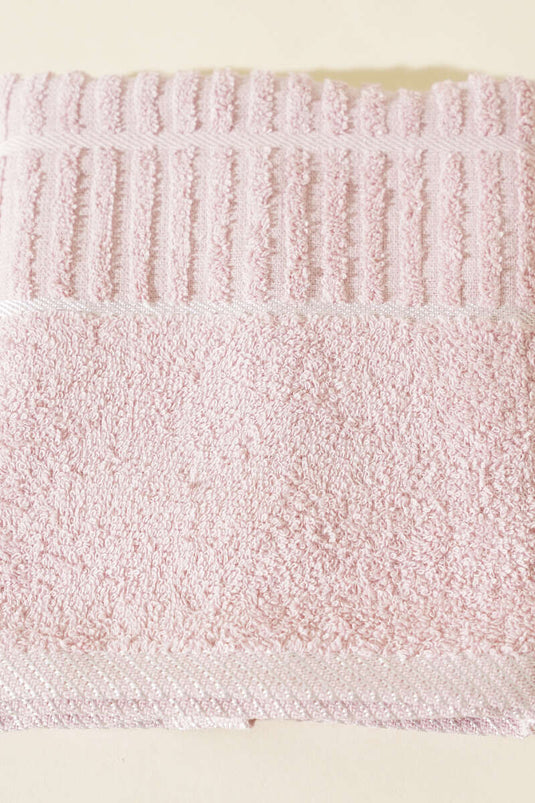 Poudre pour essuie-tout Eksport