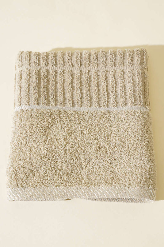 Eksport Kitchen Towel Mink