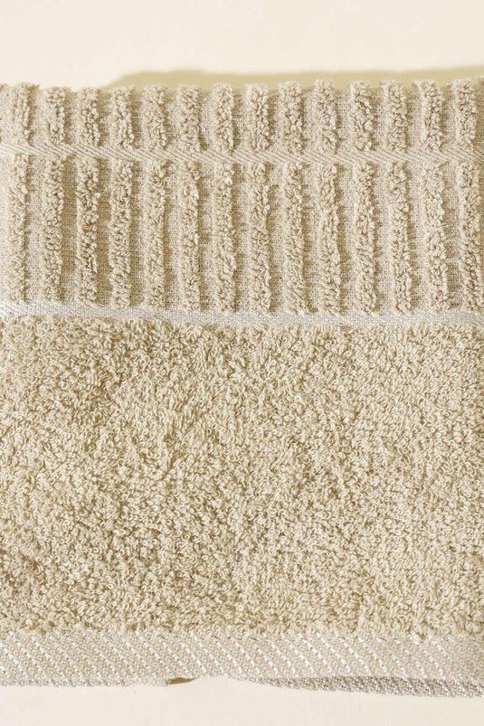 Eksport Kitchen Towel Mink