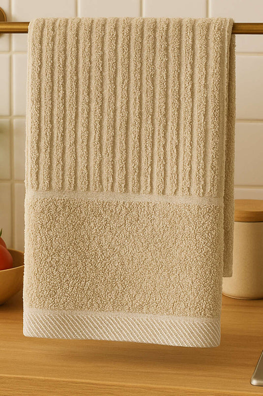 Eksport Kitchen Towel Mink
