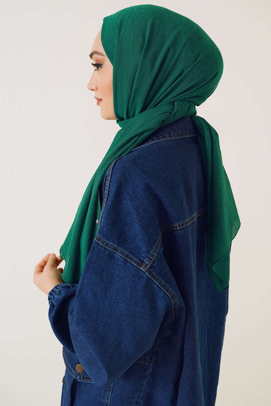 Elegant Serisi Nane Şal -21