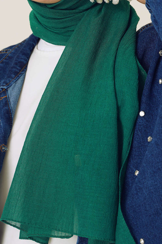 Elegant Serisi Nane Şal -21