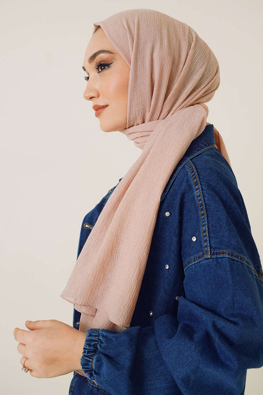 Scialle per cuccioli della serie elegante