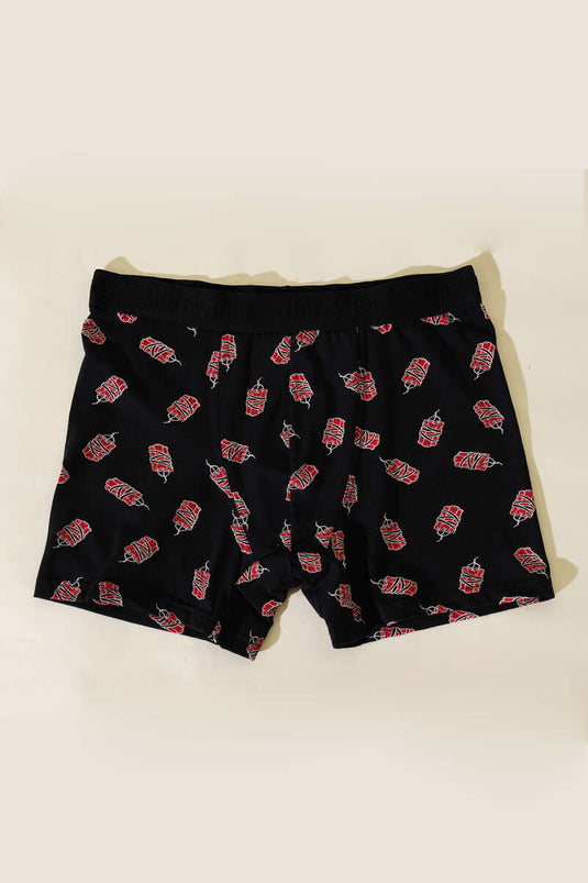 تشكيلة بوكسر إمبيرم للرجال 3