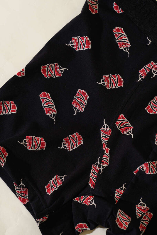 تشكيلة بوكسر إمبيرم للرجال 3