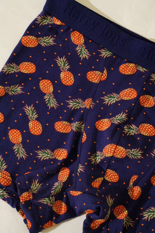 Men's Empirme Boxer Assortment 5