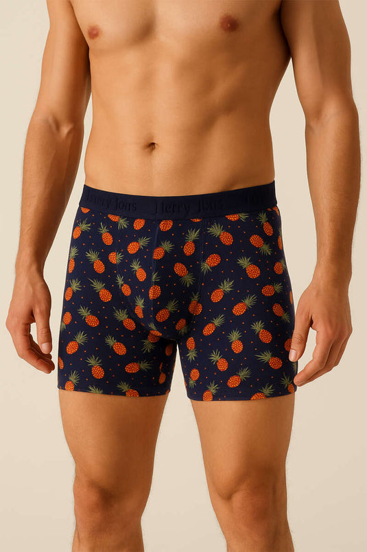 Men's Empirme Boxer Assortment 5