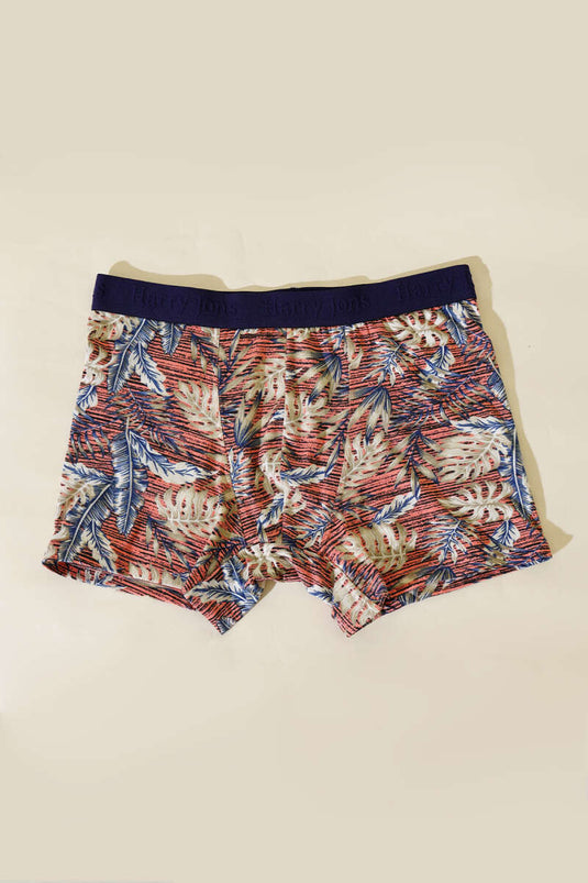 Men's Empirme Boxer Assortment 8