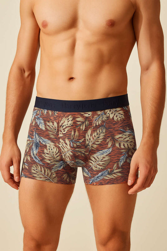 Men's Empirme Boxer Assortment 8