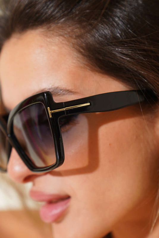 Epiros Series Eyeglasses Green