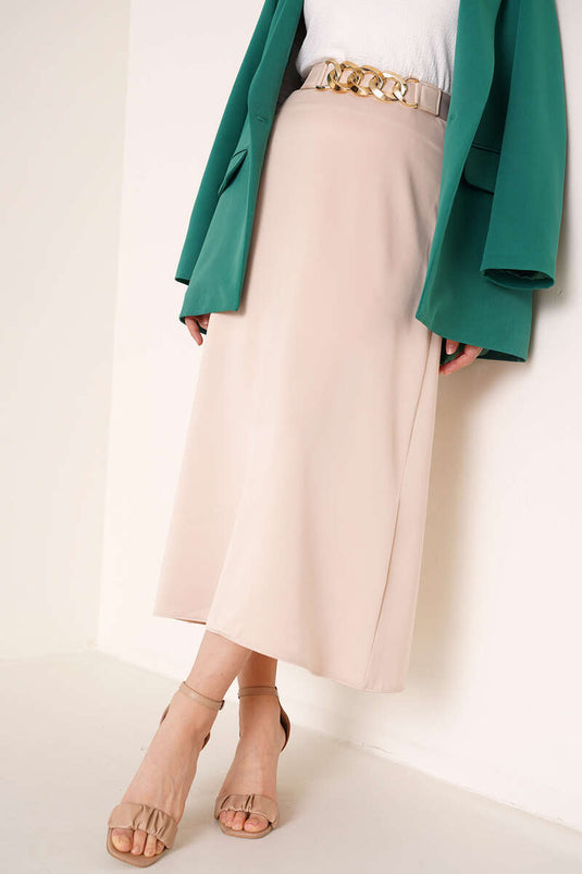 إيفايز ساتان بيج إتيك