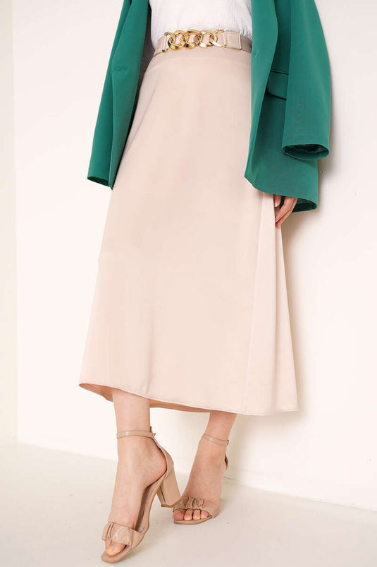 إيفايز ساتان بيج إتيك