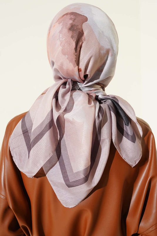 فيوري ديسن لينا اشارب جميل