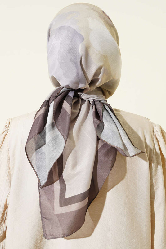 فيوري ديزاين رؤية لينا إسارب