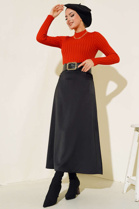 بلاط سترة محبوكة مرنة