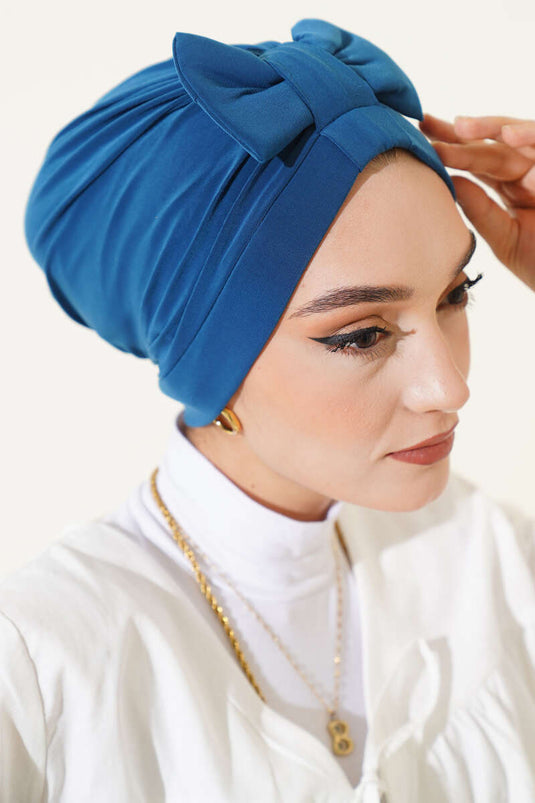 تفاصيل القوس عظم بترولي