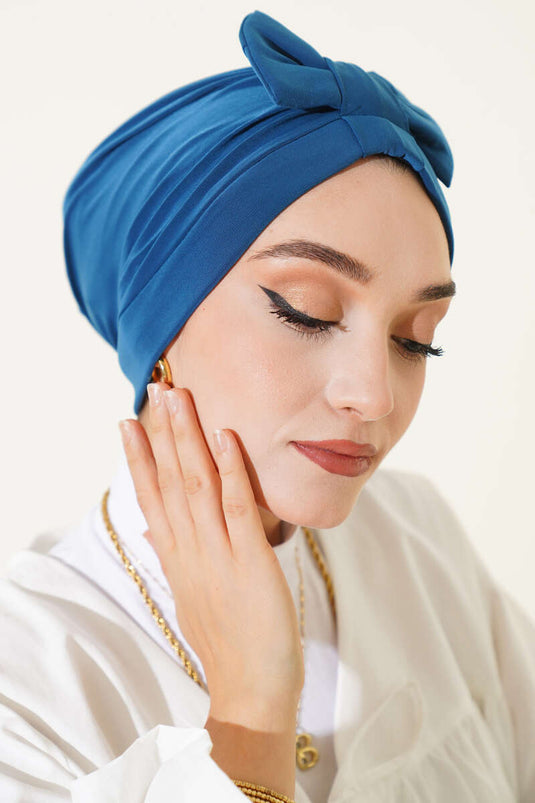 تفاصيل القوس عظم بترولي