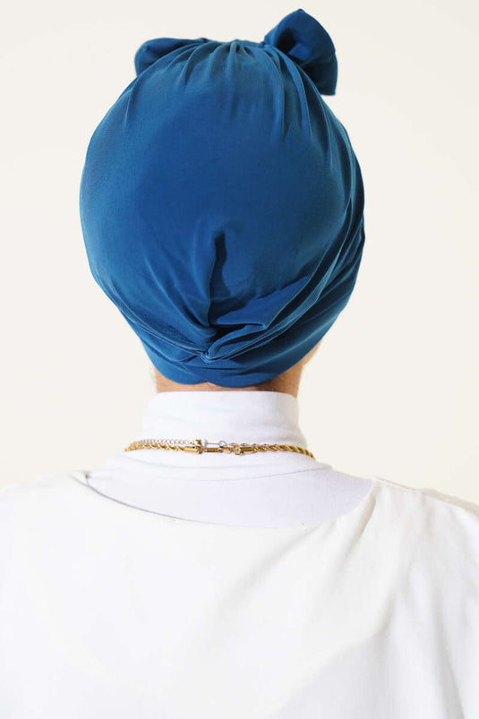 تفاصيل القوس عظم بترولي