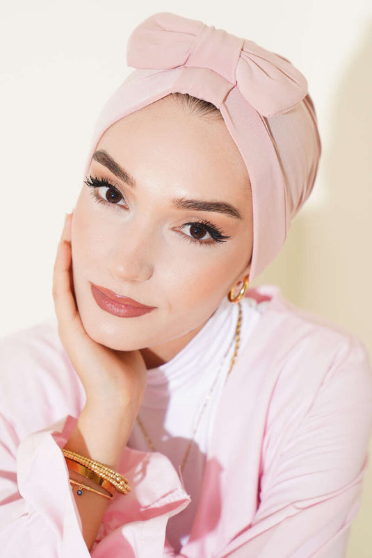 مسحوق العظام مع تفاصيل القوس