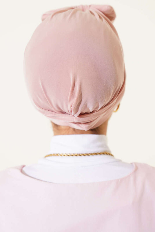 مسحوق العظام مع تفاصيل القوس