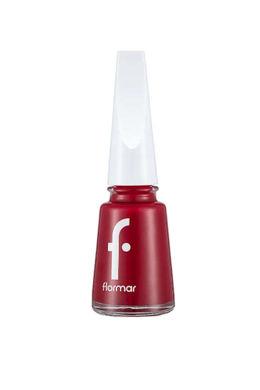 Flormar Nail Polish - 048