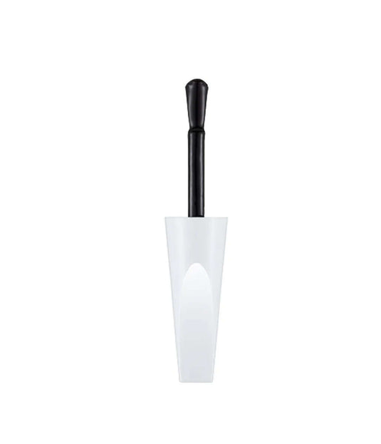 Flormar Nagellack - 313