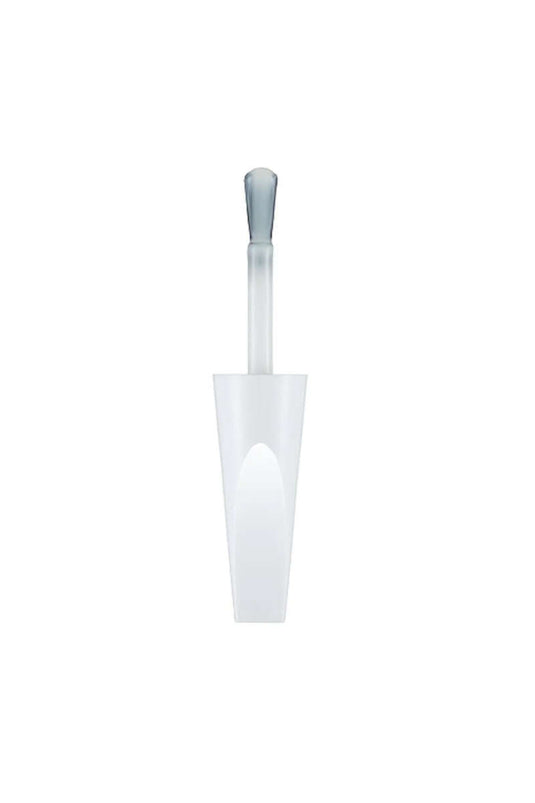 Flormar Nagellack - 319