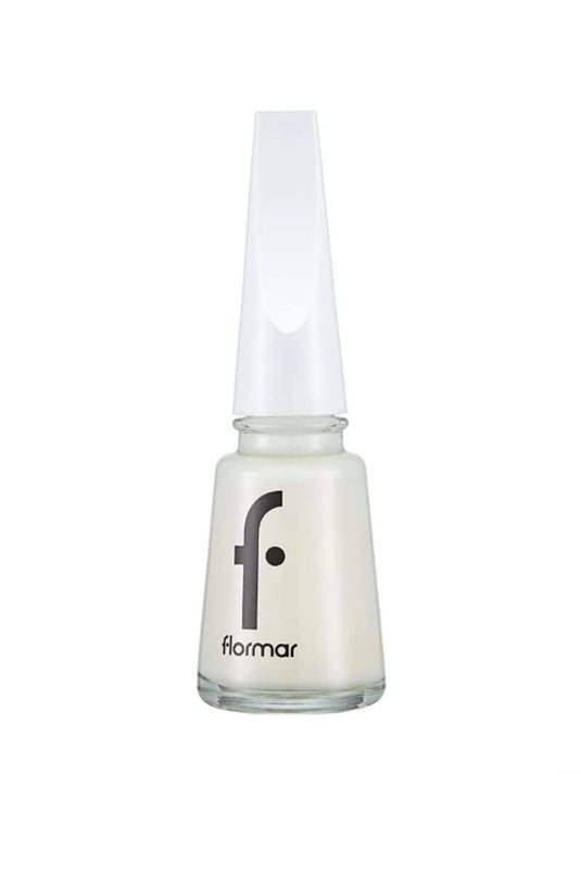 Flormar Nagellack - 319