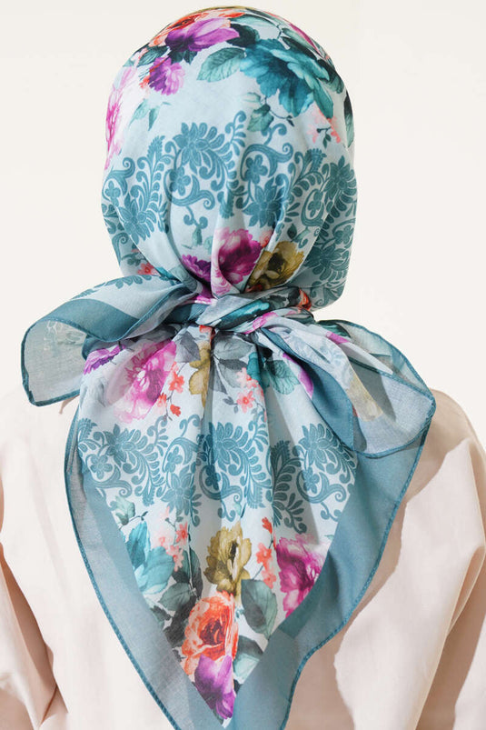 Flowers Design Buy Mint