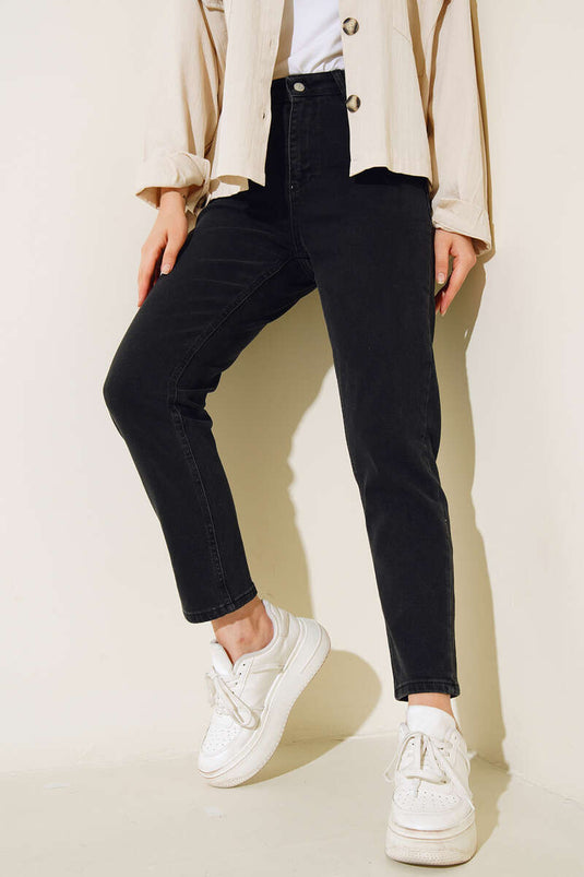 Jean Large Anthracite