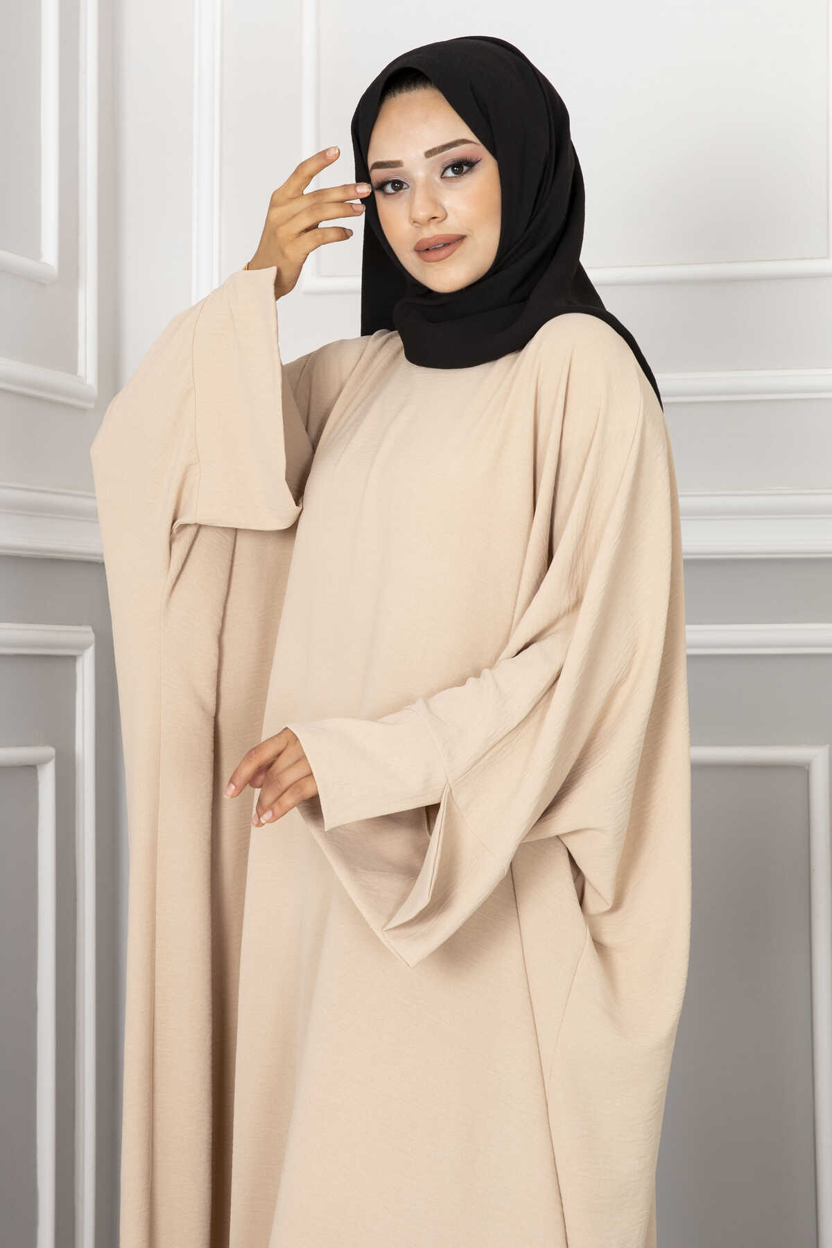 GrossisteTurquie.com | Wholesale Hijab and Wholesale Abaya
