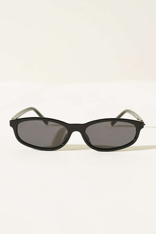 نظارات هارمونيا سيريز باللون الأسود