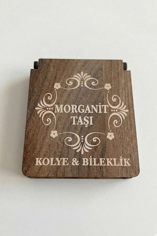 Gesorteerde Geschenkarmband en Ketting 7