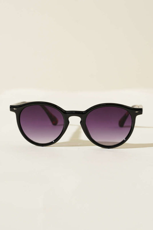 نظارات هيلين سلسلة ليوبارد