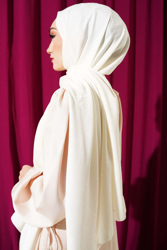 الوهم نمط الجاكار شال إكرو -22