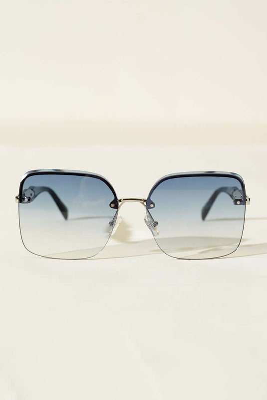 Occhiali da vista Jasius Series Blu