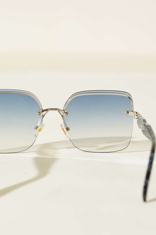 Occhiali da vista Jasius Series Blu