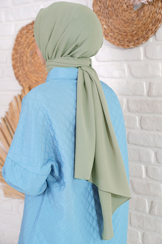 مسلسل الجاز الشال الاخضر