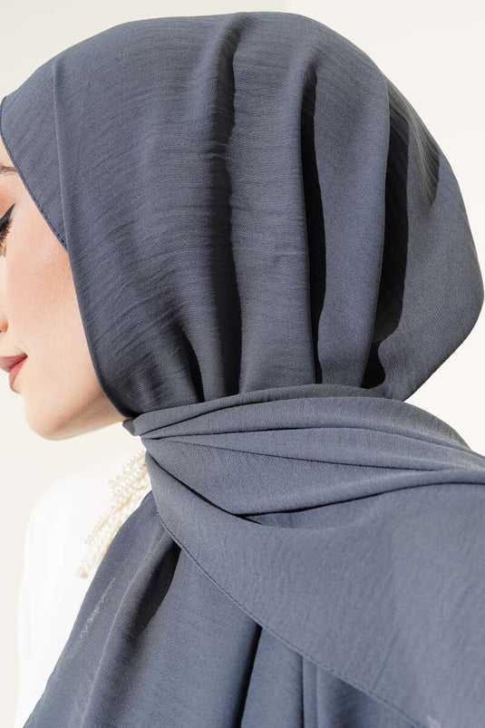 مسلسل الجاز شال مدخن -12