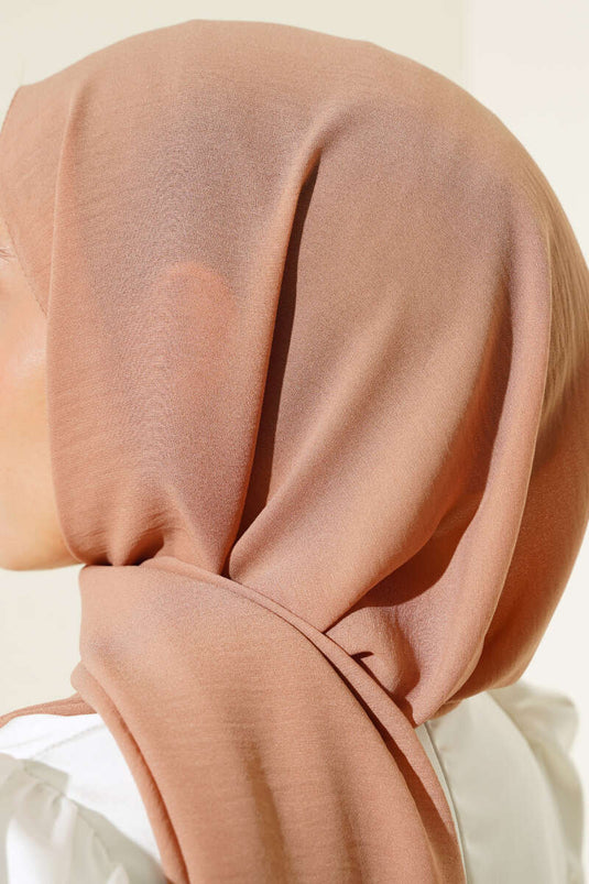 شال موكا من سلسلة الجاز