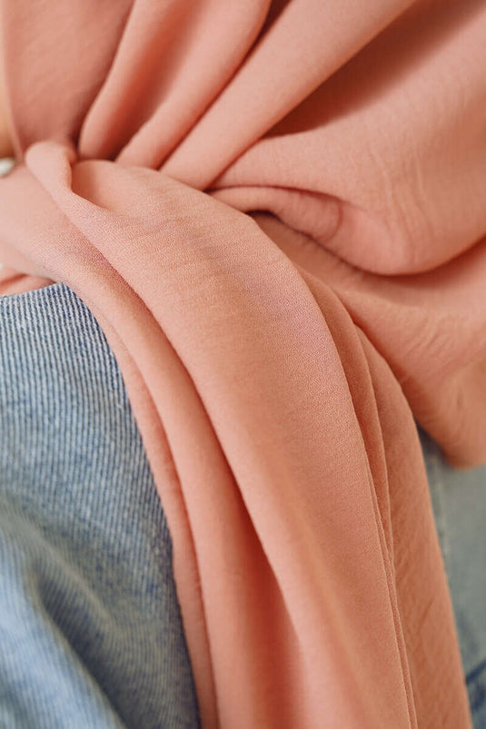 شال جلد البصل من سلسلة جاز -44