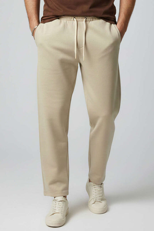 بنطال رياضي رجالي سكوبا بيج